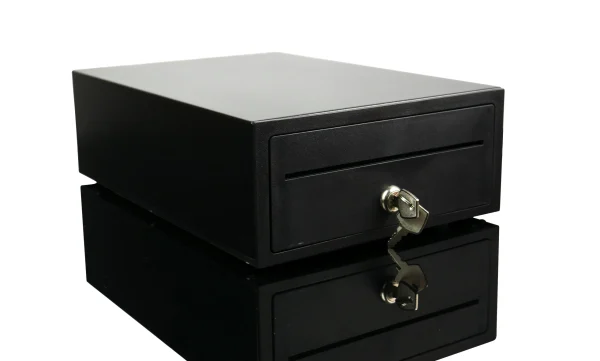 Small under-counter money drawer HDWR HD-KER20