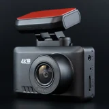 videoCAR D510-3