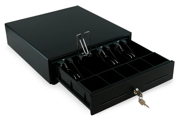 Cash register drawer, medium HDWR HD-KER33