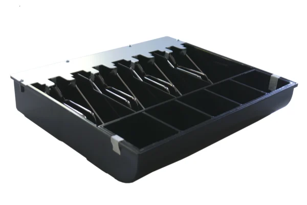 Cash tray for cash drawer, money oragnizer HD-WS33