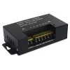Napájací zdroj na napájanie zariadení kontroly prístupu DC12V prúd 5A SecureEntry-PS20-5A