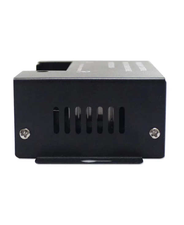 Power supply for powering access control devices DC12V current 5A SecureEntry-PS20-5A