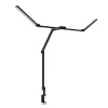 Desk lamp for work and home, adjustable, HDWR LumixDesk-13